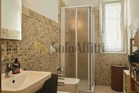 Apartament a Forli, Forli-Cesena, Forli - € 580/mes | Ref: AA919 - foto 5