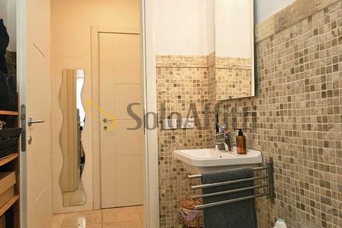 Apartament a Forli, Forli-Cesena, Forli - € 580/mes | Ref: AA919 - foto 6