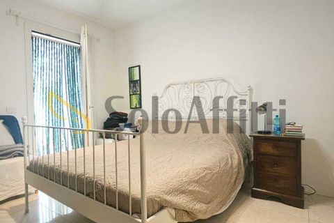 Apartament a Forli, Forli-Cesena, Forli - € 580/mes | Ref: AA919 - foto 7