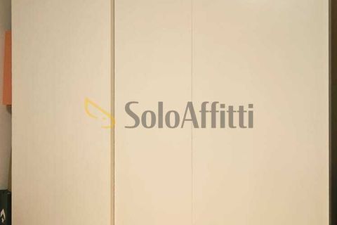 Apartament a Forli, Forli-Cesena, Forli - € 580/mes | Ref: AA919 - foto 8