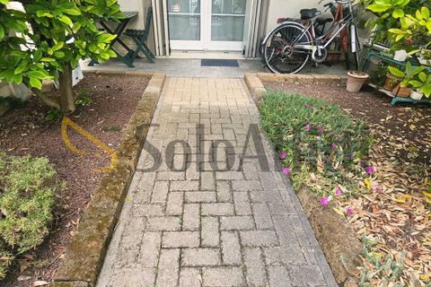 Apartament a Forli, Forli-Cesena, Forli - € 580/mes | Ref: AA919 - foto 9