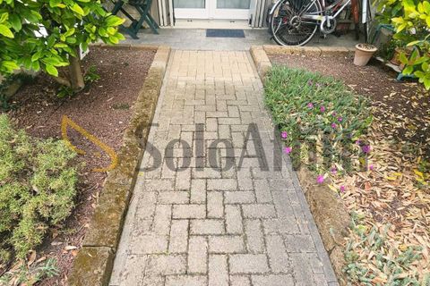 Apartament a Forli, Forli-Cesena, Forli - € 580/mes | Ref: AA919 - foto 10