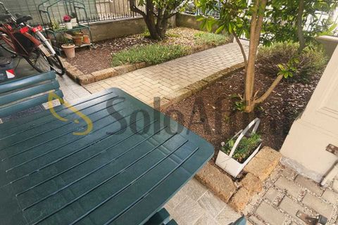 Apartament a Forli, Forli-Cesena, Forli - € 580/mes | Ref: AA919 - foto 11
