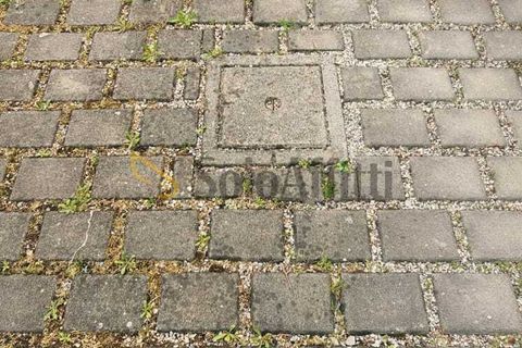Apartament a Forli, Forli-Cesena, Forli - € 580/mes | Ref: AA919 - foto 12
