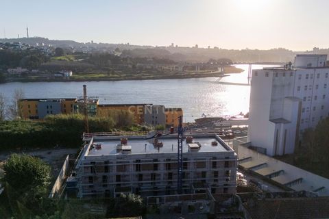 Lejlighed i Gondomar, Porto, Gondomar - € 445.000 | Ref: C0466-00380 - foto 3