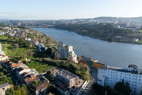 Lejlighed i Gondomar, Porto, Gondomar - € 445.000 | Ref: C0466-00380 - foto 4