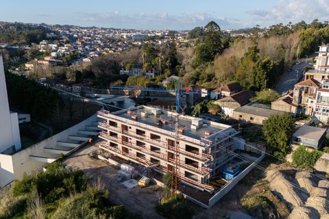 Lejlighed i Gondomar, Porto, Gondomar - € 445.000 | Ref: C0466-00380 - foto 9