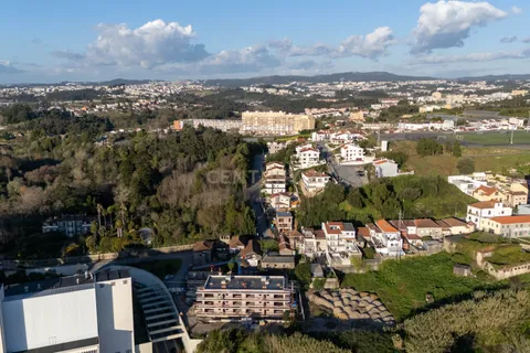 Lejlighed i Gondomar, Porto, Gondomar - € 445.000 | Ref: C0466-00380 - foto 11