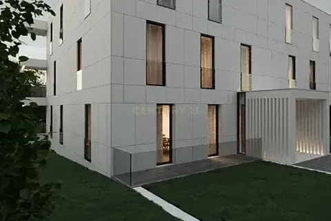 Lejlighed i Gondomar, Porto, Gondomar - € 445.000 | Ref: C0466-00380 - foto 23