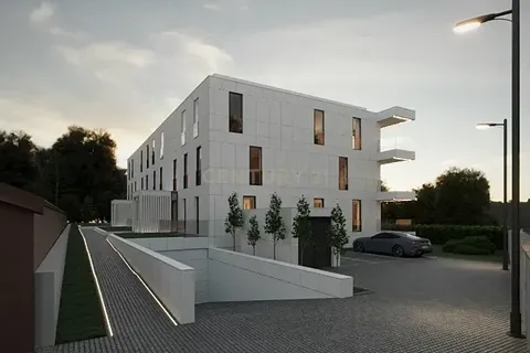 Lejlighed i Gondomar, Porto, Gondomar - € 445.000 | Ref: C0466-00380 - foto 26