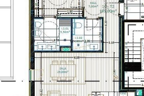 Lejlighed i Gondomar, Porto, Gondomar - € 445.000 | Ref: C0466-00380 - foto 27