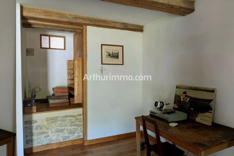 Villa i Ornans, Doubs, Ornans - € 243.000 | Ref: 87016949 - foto 7