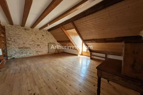 Villa i Ornans, Doubs, Ornans - € 243.000 | Ref: 87016949 - foto 12