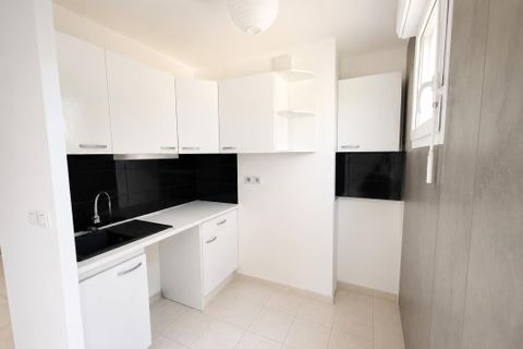 Lejlighed i Dijon, Cote-d'Or, Dijon - € 150.000 | Ref: 5765 - foto 4