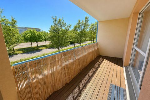 Lejlighed i Dijon, Cote-d'Or, Dijon - € 150.000 | Ref: 5765 - foto 6