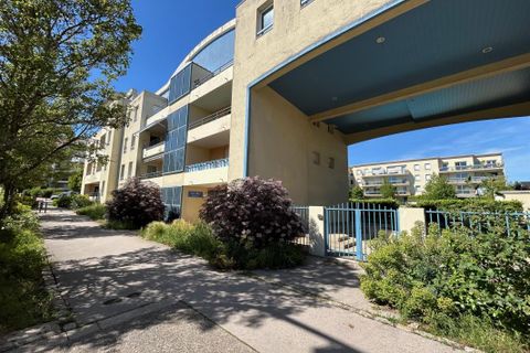 Lejlighed i Dijon, Cote-d'Or, Dijon - € 150.000 | Ref: 5765 - foto 7