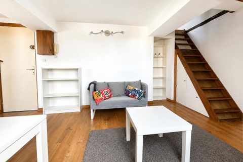 Lejlighed i Dijon, Cote-d'Or, Dijon - € 95.000 | Ref: CR-5768 - foto 2
