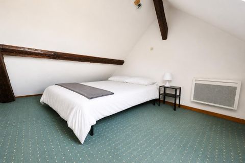 Lejlighed i Dijon, Cote-d'Or, Dijon - € 95.000 | Ref: CR-5768 - foto 7