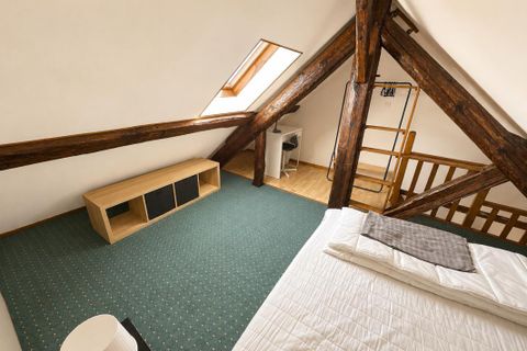 Lejlighed i Dijon, Cote-d'Or, Dijon - € 95.000 | Ref: CR-5768 - foto 9