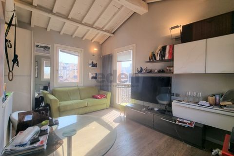 Apartament a Modena, Modena, Modena - € 800/mes | Ref: AFF70 - foto 4