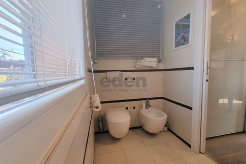 Apartament a Modena, Modena, Modena - € 800/mes | Ref: AFF70 - foto 5