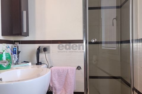 Apartament a Modena, Modena, Modena - € 800/mes | Ref: AFF70 - foto 6