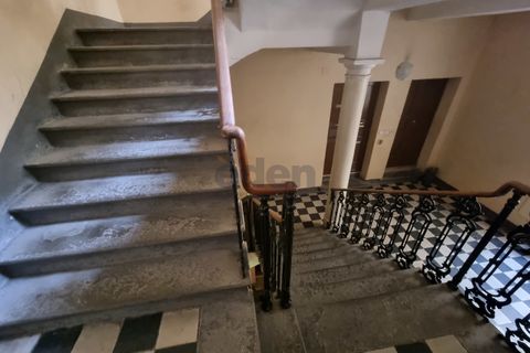 Apartament a Modena, Modena, Modena - € 800/mes | Ref: AFF70 - foto 7