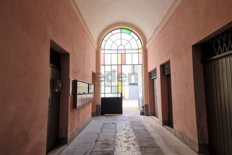 Apartament a Modena, Modena, Modena - € 800/mes | Ref: AFF70 - foto 9