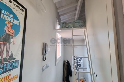 Apartament a Modena, Modena, Modena - € 800/mes | Ref: AFF70 - foto 10