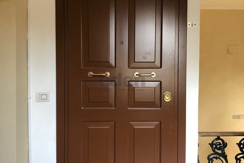 Apartament a Modena, Modena, Modena - € 800/mes | Ref: AFF70 - foto 11