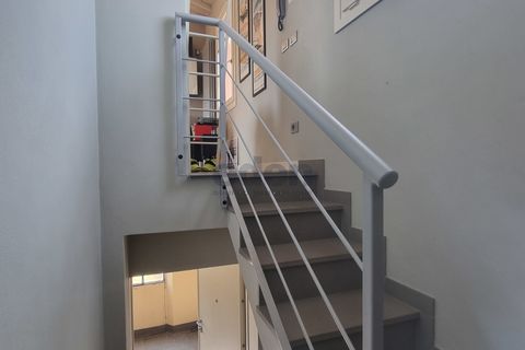 Apartament a Modena, Modena, Modena - € 800/mes | Ref: AFF70 - foto 13
