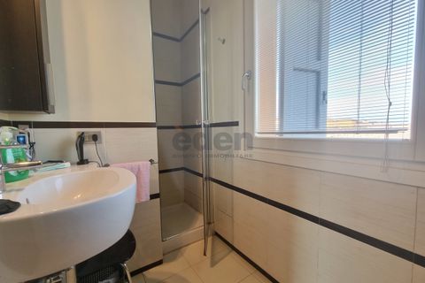 Apartament a Modena, Modena, Modena - € 800/mes | Ref: AFF70 - foto 14