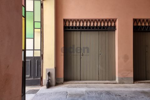 Apartament a Modena, Modena, Modena - € 800/mes | Ref: AFF70 - foto 15