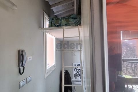 Apartament a Modena, Modena, Modena - € 800/mes | Ref: AFF70 - foto 16
