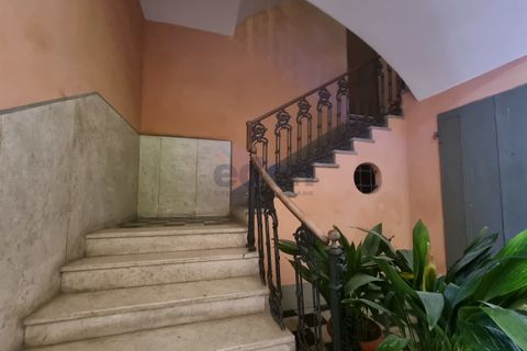 Apartament a Modena, Modena, Modena - € 800/mes | Ref: AFF70 - foto 17