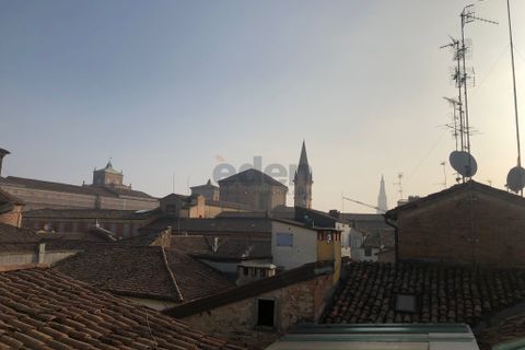 Apartament a Modena, Modena, Modena - € 800/mes | Ref: AFF70 - foto 18