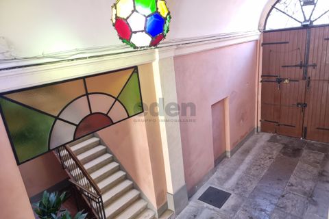 Apartament a Modena, Modena, Modena - € 800/mes | Ref: AFF70 - foto 19