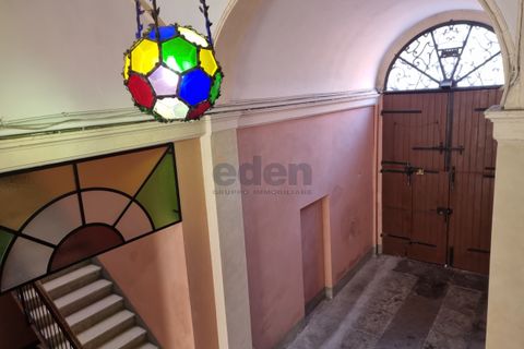 Apartament a Modena, Modena, Modena - € 800/mes | Ref: AFF70 - foto 20