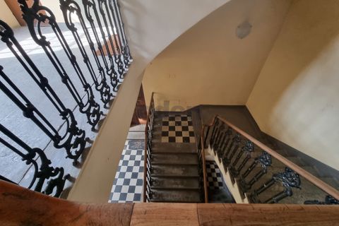 Apartament a Modena, Modena, Modena - € 800/mes | Ref: AFF70 - foto 21
