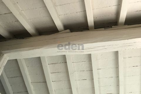 Apartament a Modena, Modena, Modena - € 800/mes | Ref: AFF70 - foto 23