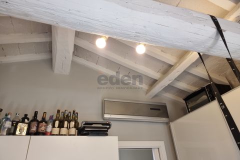 Apartament a Modena, Modena, Modena - € 800/mes | Ref: AFF70 - foto 25