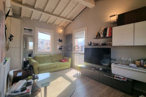 Apartament a Modena, Modena, Modena - € 800/mes | Ref: AFF70 - foto 27