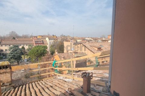 Apartament a Modena, Modena, Modena - € 800/mes | Ref: AFF70 - foto 29