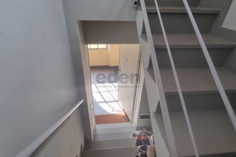 Apartament a Modena, Modena, Modena - € 800/mes | Ref: AFF70 - foto 30