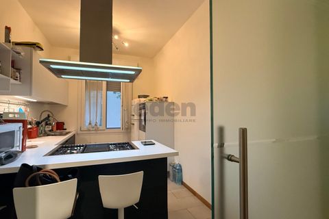 Apartament a Modena, Modena, Modena - € 1.200/mes | Ref: AFF157 - foto 2