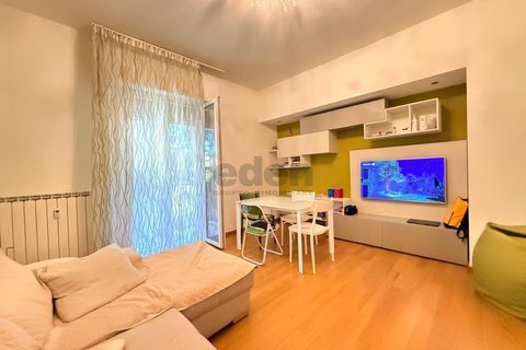 Apartament a Modena, Modena, Modena - € 1.200/mes | Ref: AFF157 - foto 3