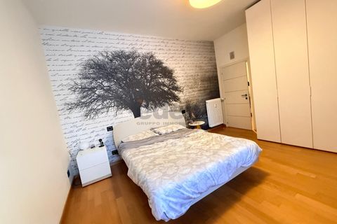 Apartament a Modena, Modena, Modena - € 1.200/mes | Ref: AFF157 - foto 5