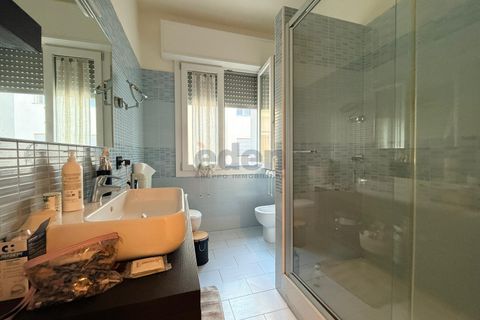 Apartament a Modena, Modena, Modena - € 1.200/mes | Ref: AFF157 - foto 6