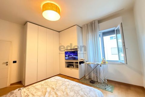 Apartament a Modena, Modena, Modena - € 1.200/mes | Ref: AFF157 - foto 8