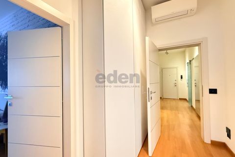 Apartament a Modena, Modena, Modena - € 1.200/mes | Ref: AFF157 - foto 9